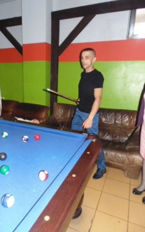 fun, leisure, room, sports, pool