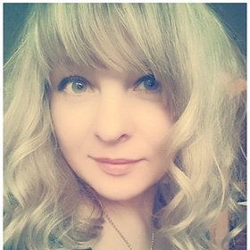 Najładniejsze zdjęcie użytkownika Anielkaxvx - 