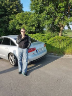 Najładniejsze zdjęcie użytkownika GrzegorzWy -