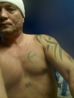 Najładniejsze zdjęcie użytkownika GrzegorzWy -