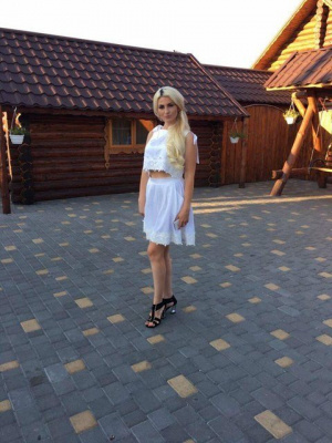 leisure, dress
