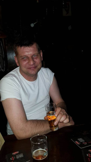 fun, muscle, tableware, alcohol