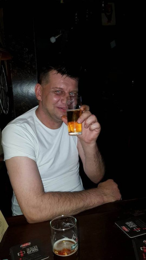 fun, muscle, tableware, alcohol