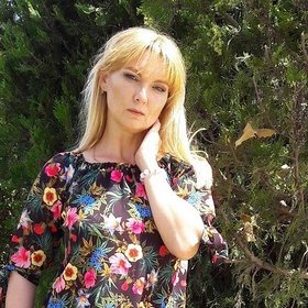 Najładniejsze zdjęcie użytkownika Olimpic - 