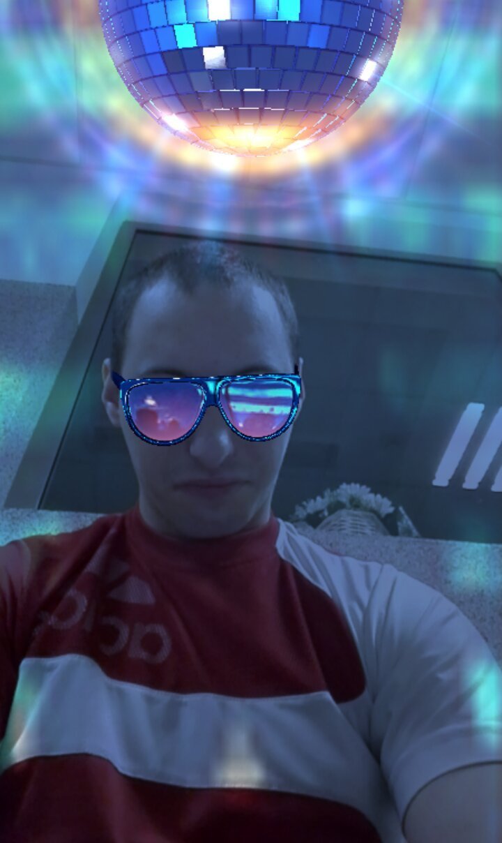 cool, glasses, sunglasses, goggles
