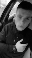 Najładniejsze zdjęcie użytkownika McKarol121 -