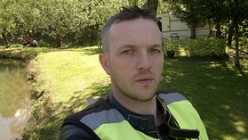 Najładniejsze zdjęcie użytkownika toma1 -