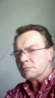 Najładniejsze zdjęcie użytkownika MaciejKow1