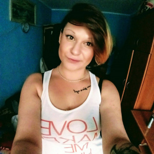 fun, smile, cool, muscle