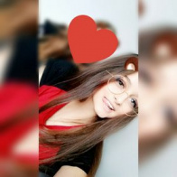 Najładniejsze zdjęcie użytkownika Oliwcia09 -