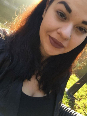 mouth, hair, skin, selfie, smile, cool
