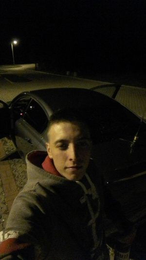 cool