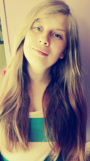 eyelash, hair, skin, selfie, smile, cool