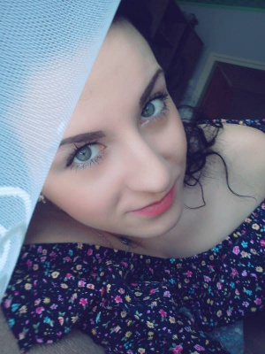 selfie