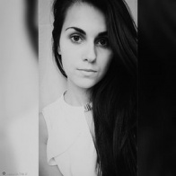 Najładniejsze zdjęcie użytkownika Laskaniezle -