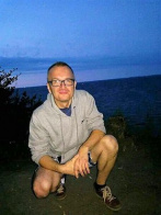 Najładniejsze zdjęcie użytkownika Misiek73 -