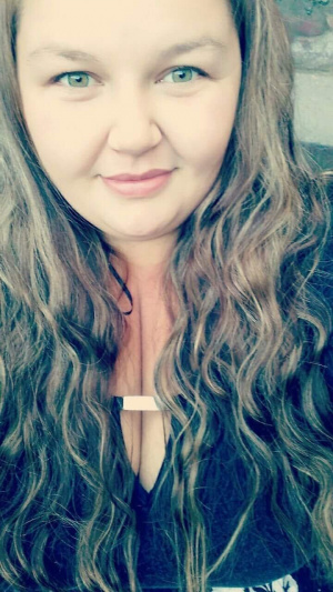 eyelash, smile