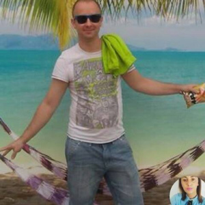 fun, leisure, vacation, event, beach