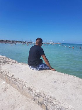 Najładniejsze zdjęcie użytkownika mandaryn222 - 