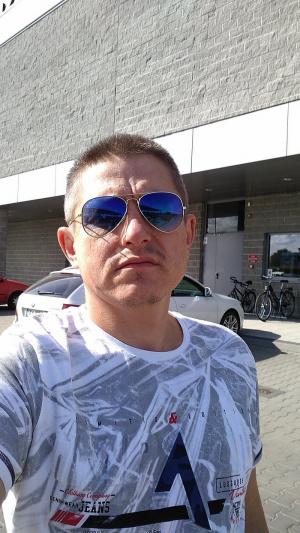 cool, glasses, sunglasses, goggles
