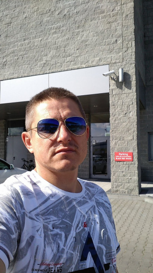 cool, glasses, sunglasses, goggles