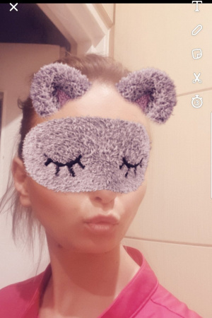 wool