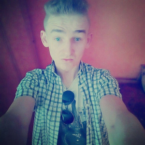 selfie, fun, cool, ear