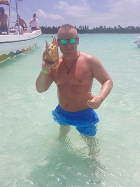 Najładniejsze zdjęcie użytkownika Goalkeeper12 - 