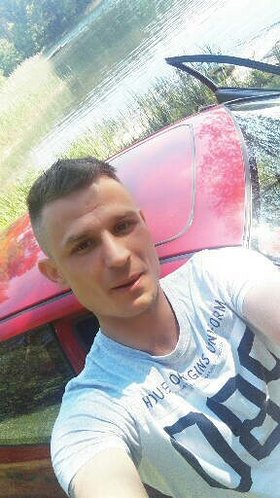 poznam pania=*