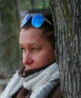 Najładniejsze zdjęcie użytkownika MikaMilewicz -