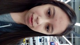 Najładniejsze zdjęcie użytkownika MajraSkoczylas - 