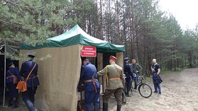 Najładniejsze zdjęcie użytkownika CALIMAN -