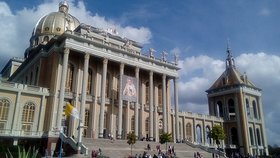Najładniejsze zdjęcie użytkownika tulipan13 -