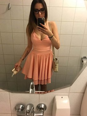 Najładniejsze zdjęcie użytkownika KelnerQa - 