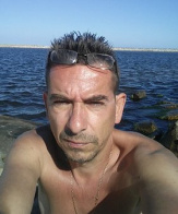 Najładniejsze zdjęcie użytkownika PiotrekA -