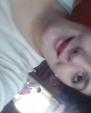 mouth, skin, selfie, smile