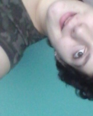 mouth, skin, selfie, smile