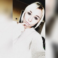 Najładniejsze zdjęcie użytkownika Kasaaandra -