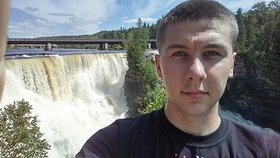 Najładniejsze zdjęcie użytkownika Mariuszeczekk - 