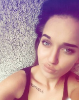 Najładniejsze zdjęcie użytkownika Xthisxisxonlyxme -