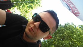Najładniejsze zdjęcie użytkownika pawcio8787 -