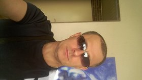 Najładniejsze zdjęcie użytkownika szatyn45
