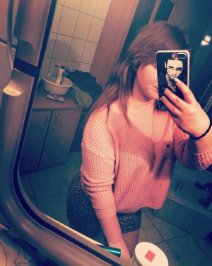 selfie, fun, cool