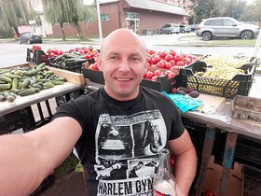 Najładniejsze zdjęcie użytkownika jaroooo -