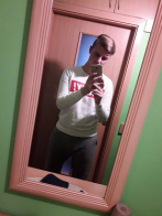 Najładniejsze zdjęcie użytkownika patrykk99 -