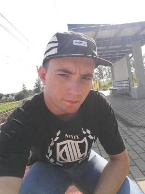 selfie, cool, muscle, dude