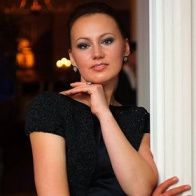 Najładniejsze zdjęcie użytkownika HelenkaLucky -