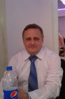 Najładniejsze zdjęcie użytkownika wojtek66t -
