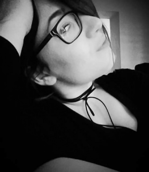 mouth, eyelash, selfie, cool, monochrome