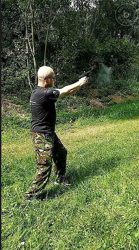 Najładniejsze zdjęcie użytkownika ArekMackowiak - 